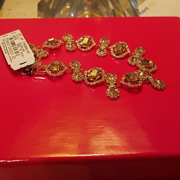 Bracelet - Picture 2 of 2